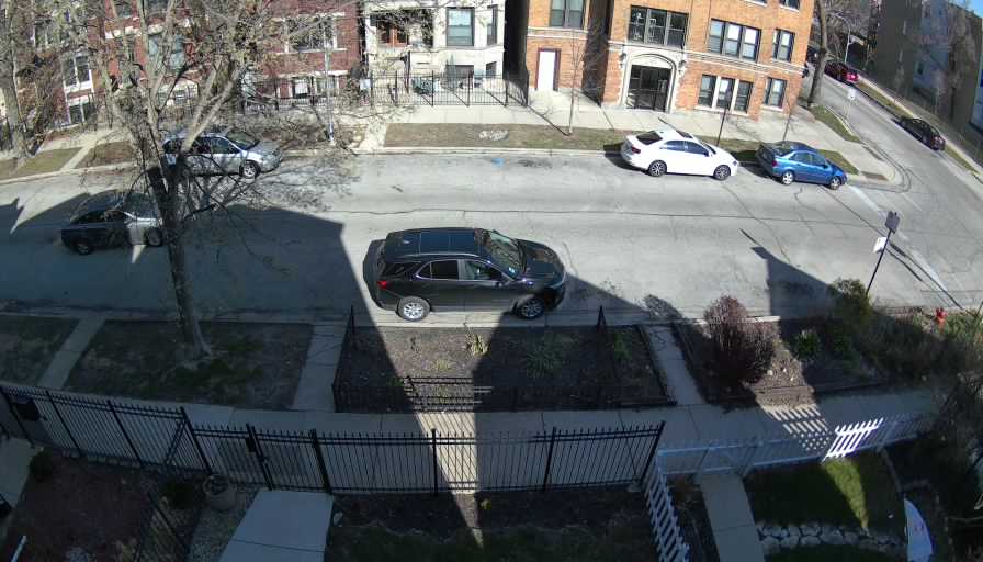 Reolink Camera One_00_Reolink Home Hub One_20250411161355.jpg